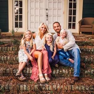 Meet your Posher, Greg